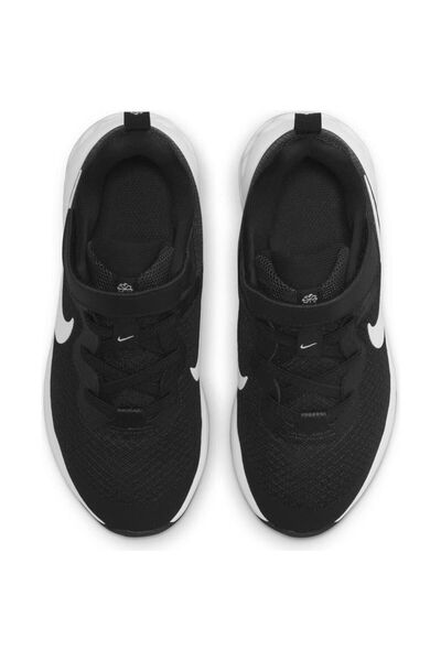 Nike Revolution 6 Running Çocuk Spor Ayakkabı Dd1095-003