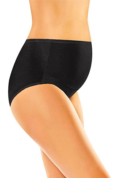 Bluence Pack of 3 - Comfortable Cotton Mother Maternity Panties