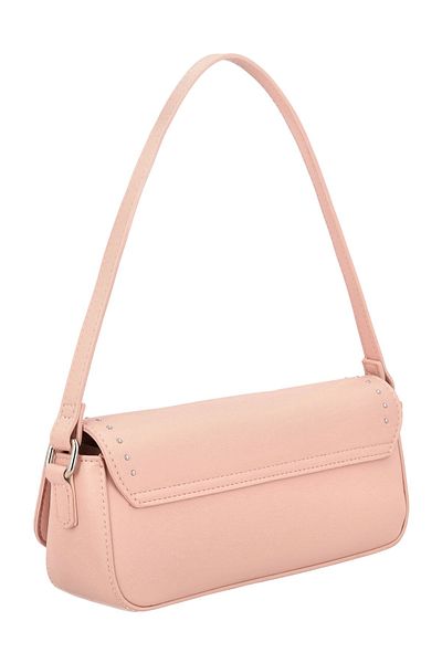 myMo Rocks Handtasche