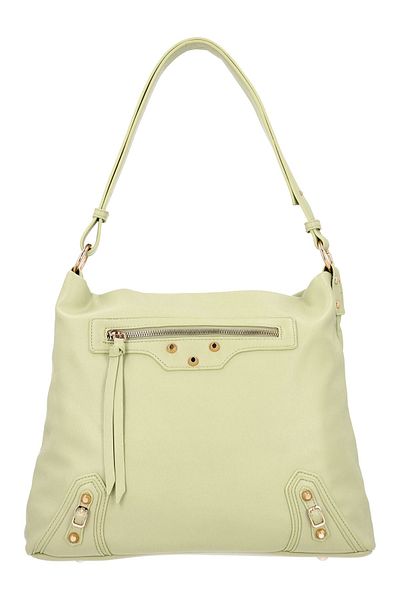 Felipa Handtasche