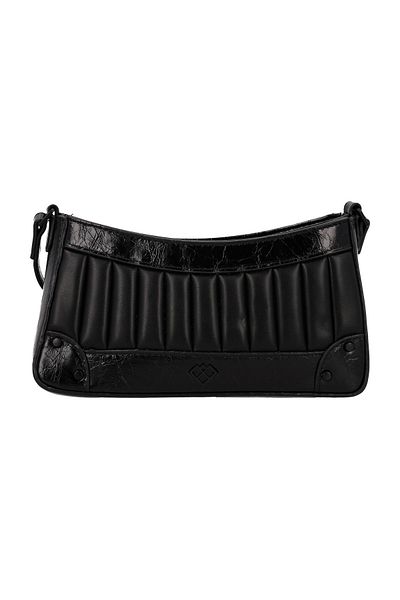 myMo handbag