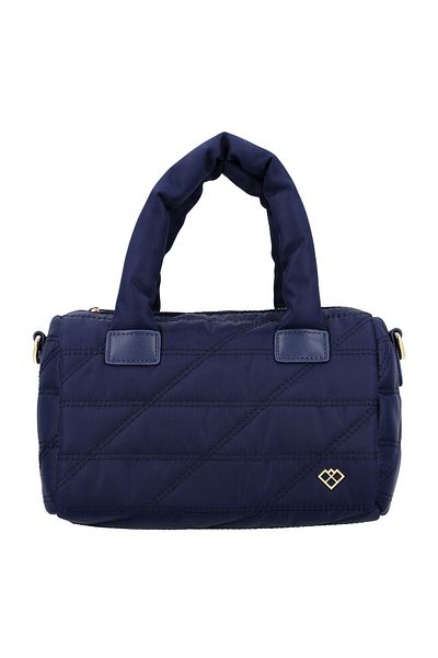 usha blue label Kabelka