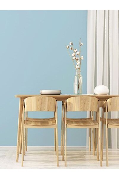 Bi Boya Tek Duvar Boyama Seti Ada