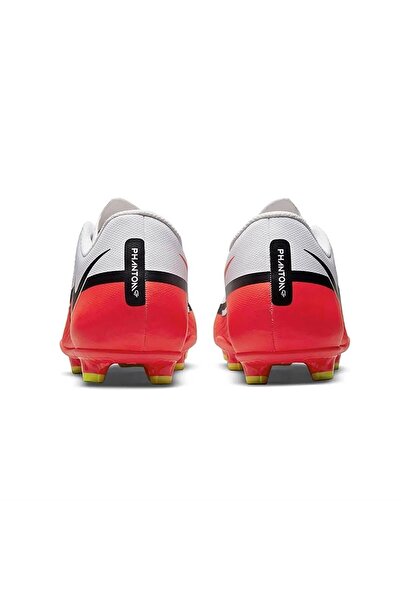 Nike Phantom GT2 Club FG/MG Men's Football Shoes - DA5640-167