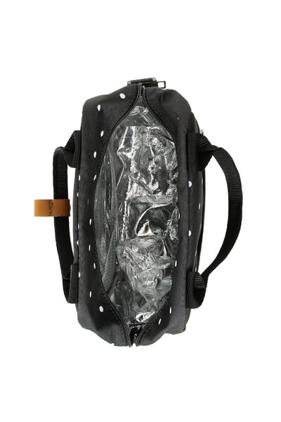 brandbaby Mother And Baby Care Bag / Thermal Insulation Thermal Food Carrying Bag