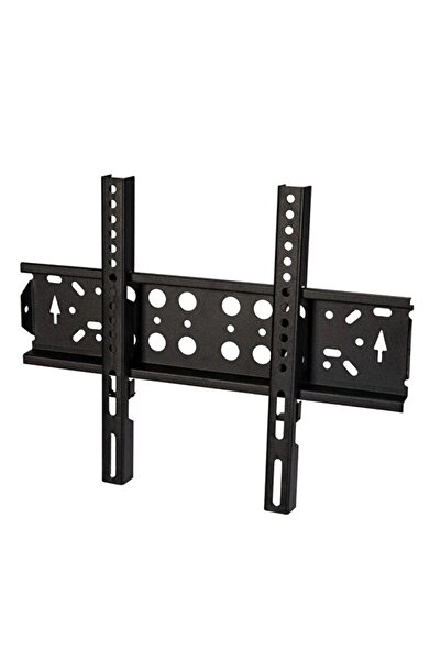 GOLDMASTER AS-50 LCD Askı Aparatı