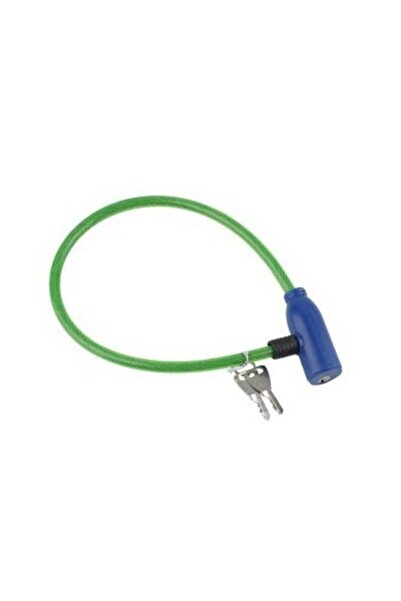 SFD SOSIN велосипедна ключалка - Велосипедна ключалка