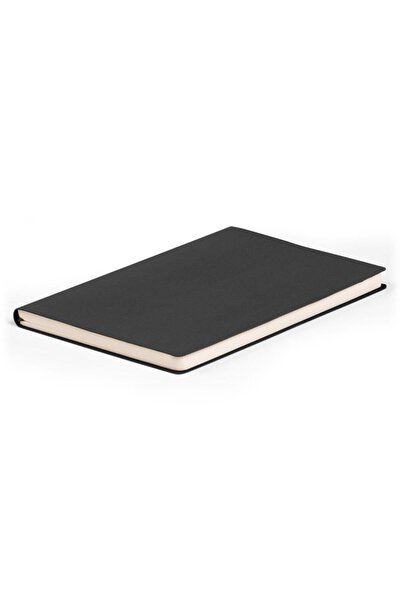 Liva Promosyon Yumuşak Kapak Defter (DEFTER) Kırmızı