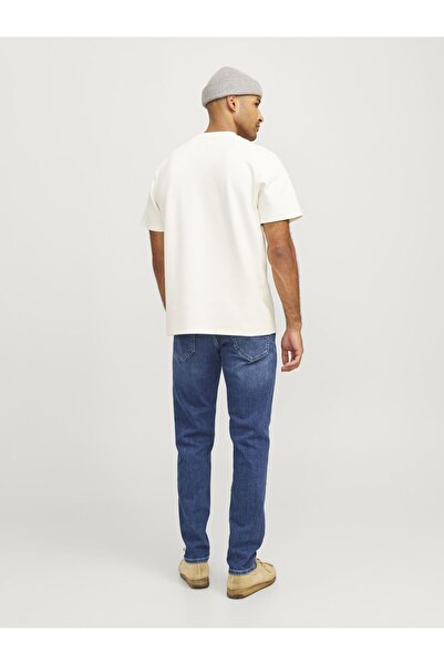 R.D.D. ROYAL DENIM DIVISION Comfort Fit Jeans Rdd Royal Re 811 Komfort Fit Jeans