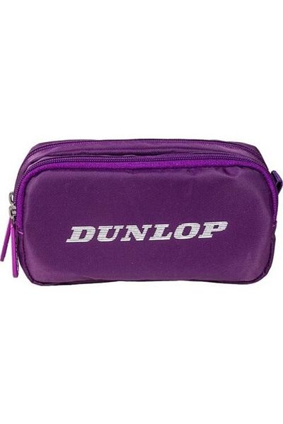 DUNLOP Pencil Bag Dpklk9484