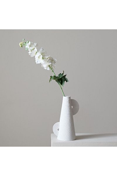 Home Box Floret Delphinium Flower Stick - 82 cm