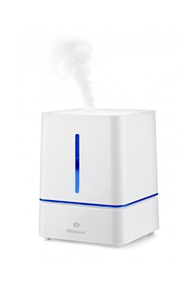 40014 Air Humidifier