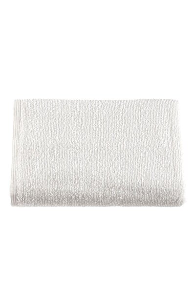 İrya Harmony Premium 2-х предметний набір рушників з 100% бавовни, екрю - 50x90/70x140