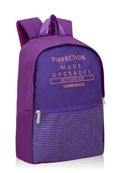 lumberjack Lmçan23031 Rucsac