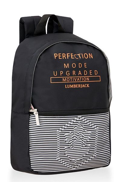 lumberjack Lmçan23029 Backpack