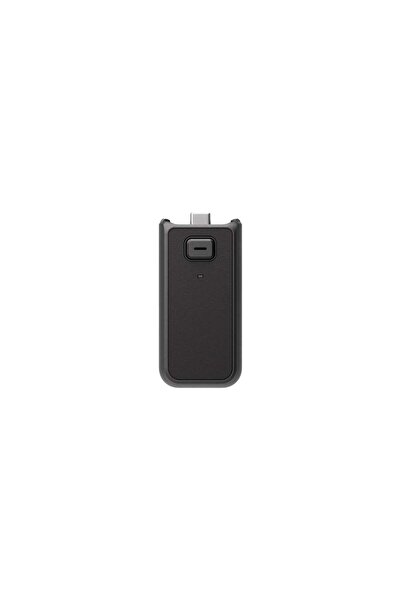 DJI Mâner pentru baterie Osmo Pocket 3