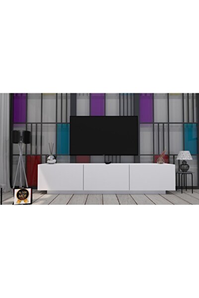 KONAK EV EŞYALARI Molto TV Ünitesi