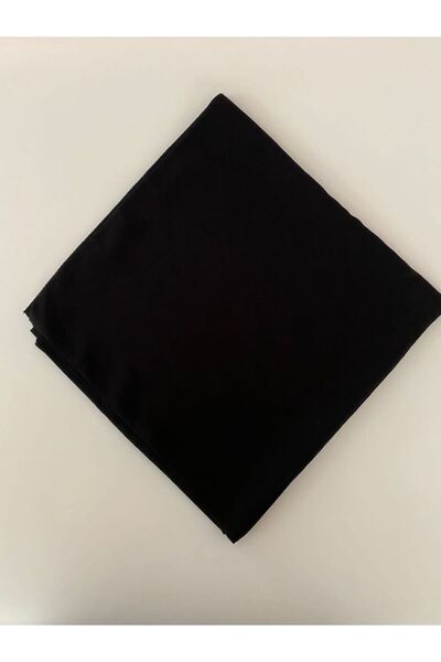 Asmira Μεγάλο μεταξωτό κασκόλ Medina