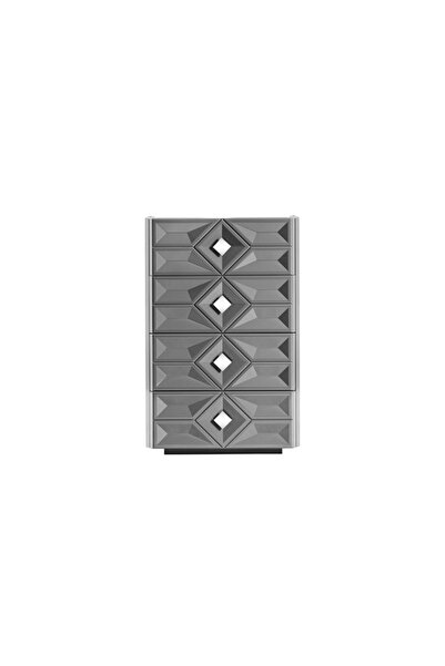 CaddeYıldız Nepal Luxury Çamaşırlık V2