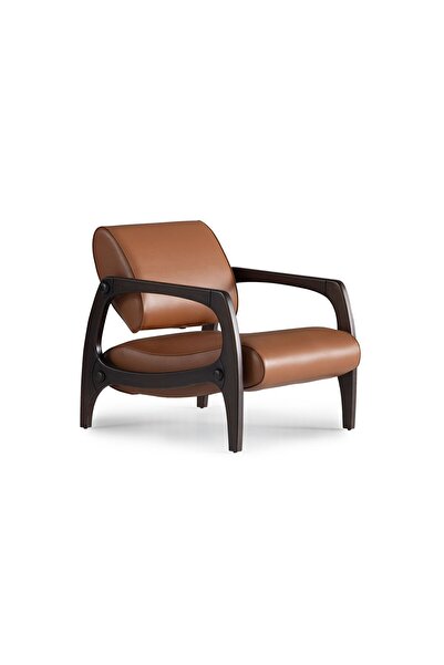 CaddeYıldız Pramengo Berjer