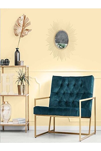 Bi Boya İpek Mat Trendy 0,75 Lt Hanımeli