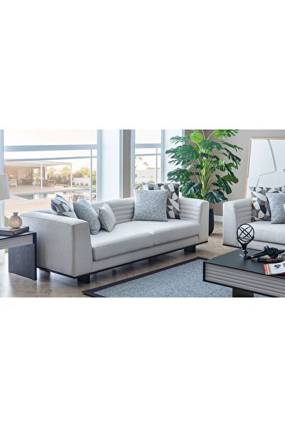 CaddeYıldız Münih Kanepe