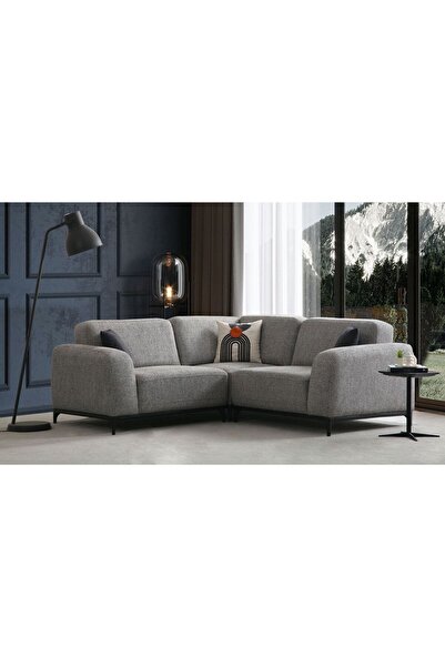 CaddeYıldız Köşe Takımı - Small