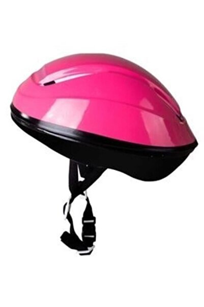 TOPROCKSTORE Kask Dizlik Dirseklik Koruyucu Seti