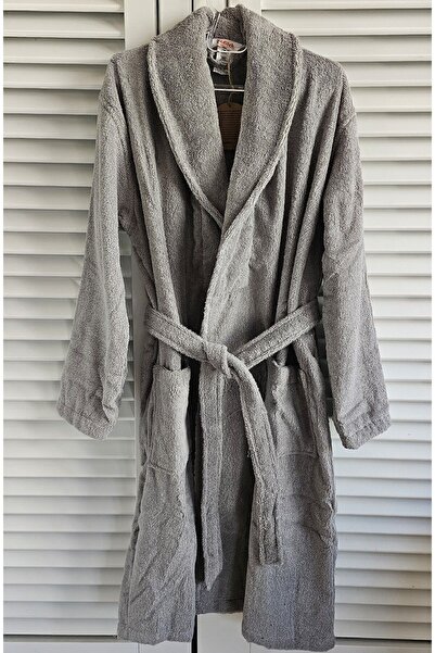 GULHANILE 100% бавовна, халат Özdilek