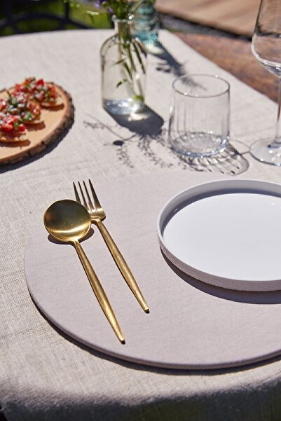 Arma House 2-пакет Крем Duck Keten American Service