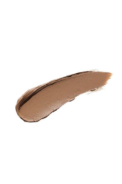 FENTY BEAUTY Match Stix Matte Contour Skinstick