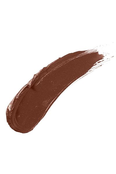 FENTY BEAUTY Match Stix Matte Contour Skinstick