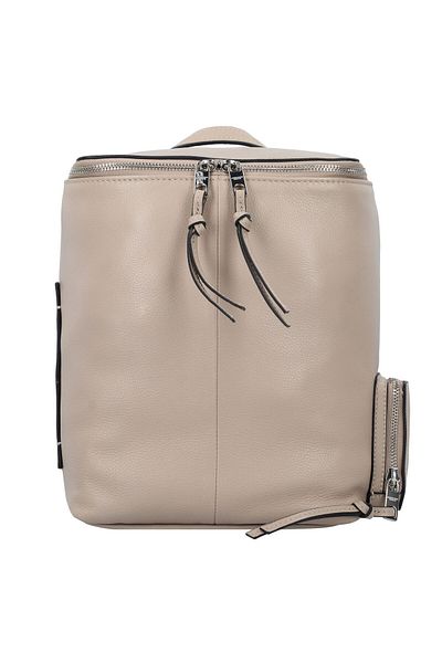 Liebeskind Berlin Rucksack / Backpack Hera