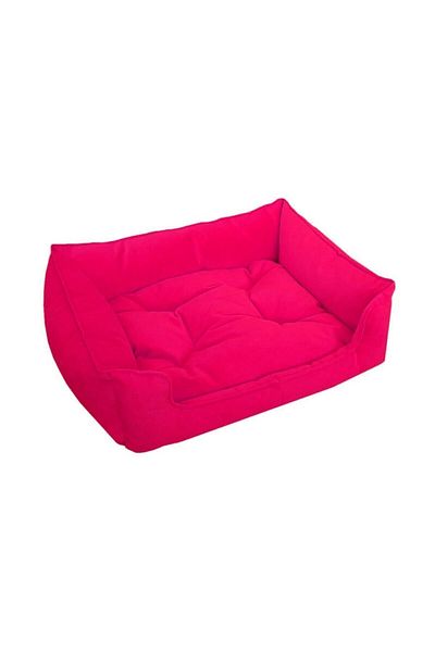 Mavi Vitrin Elite Dog Bed Medium for Medium Breeds 70x50 Cm