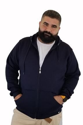 Sweatshirt 7xl discount