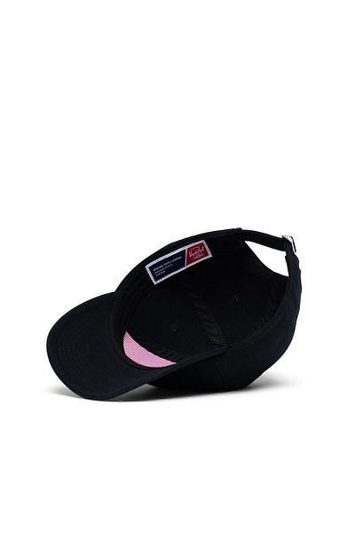 Herschel Supply Co. Sylas Classic Cap Hat