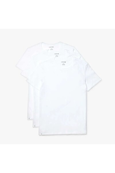 Lacoste Men's 3-Piece Sneakers Th3321-00-001