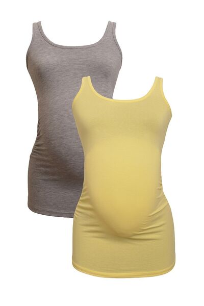 Luvmabelly Myra1001_1006 طقم رياضي للحوامل