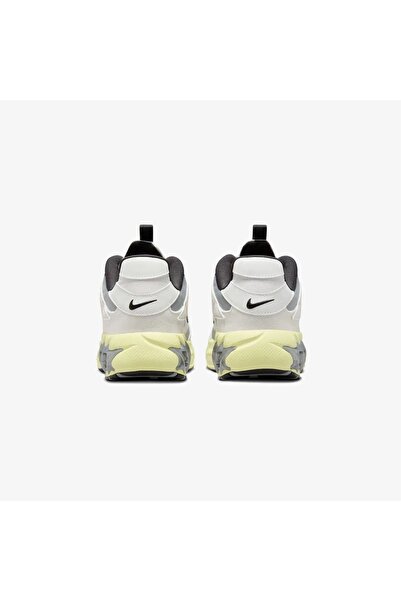 Nike Unisex Zoom Air Fire Gri Spor Ayakkabı  TUBI