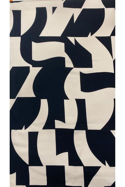 feminen Εισαγόμενο ύφασμα βισκόζης (πλάτος 150 cm)
