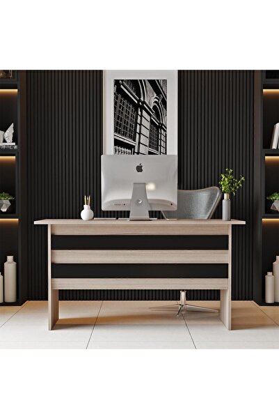 Yurudesign Vario A Ofis Çalışma Masası 3 Renk