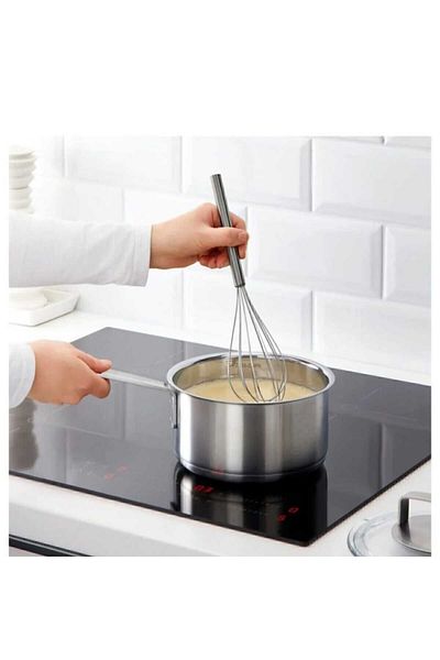 IKEA Idealist Whisk 2 Pieces