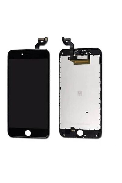 VMR Iphone 6s Plus Uyumlu A Kalite Lcd Ekran Dokunmatik