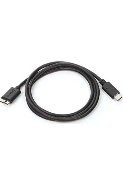 Dark 1m Usb3.1 Type C - Usb3.0 Hdd Kablo Dk-cb-u31l100mb Kablo Dk-cb-u31l100mb