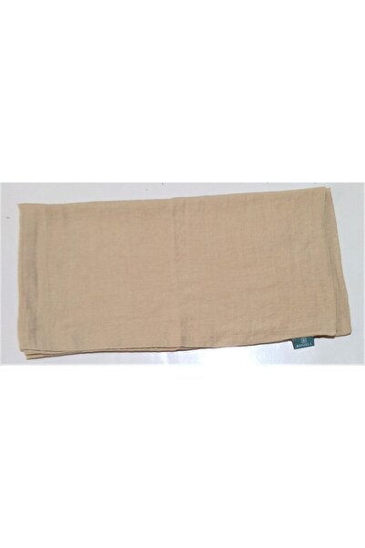 Bonjela Soft Solid Color Scarf