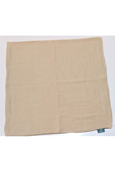 Bonjela Soft Solid Color Scarf