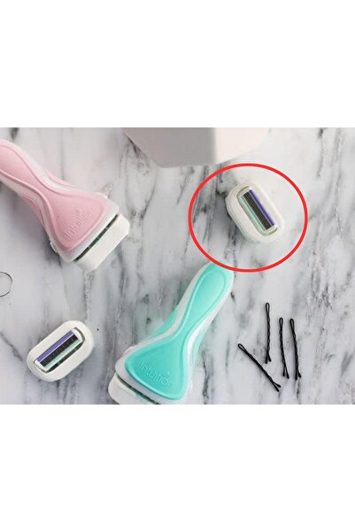 Wilkinson Sword One Piece System Shaving Razor Refill