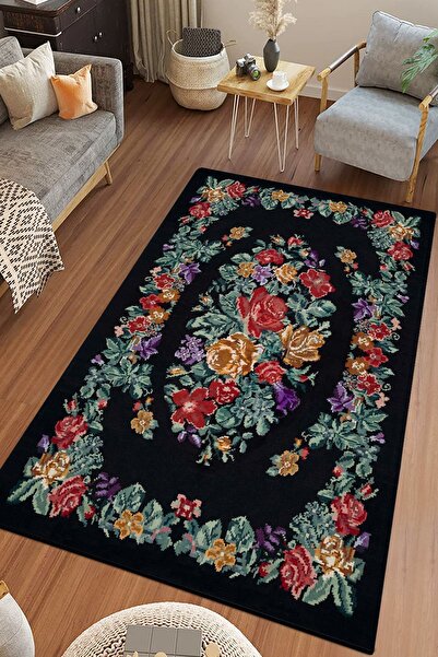 Chilai Home Luna Dekoratif Halı Djt