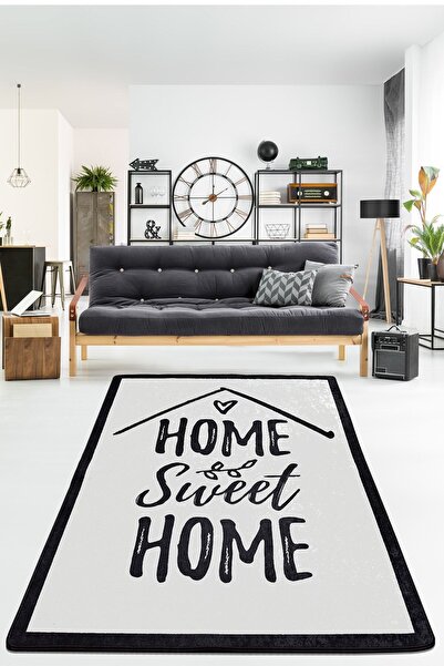 Chilai Home Casa Kaymaz Taban Halı Djt