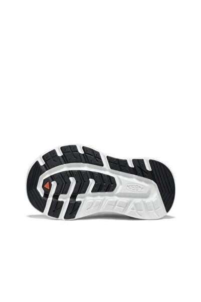 Keen WK450 Erkek Yürüyüş Ayakkabısı